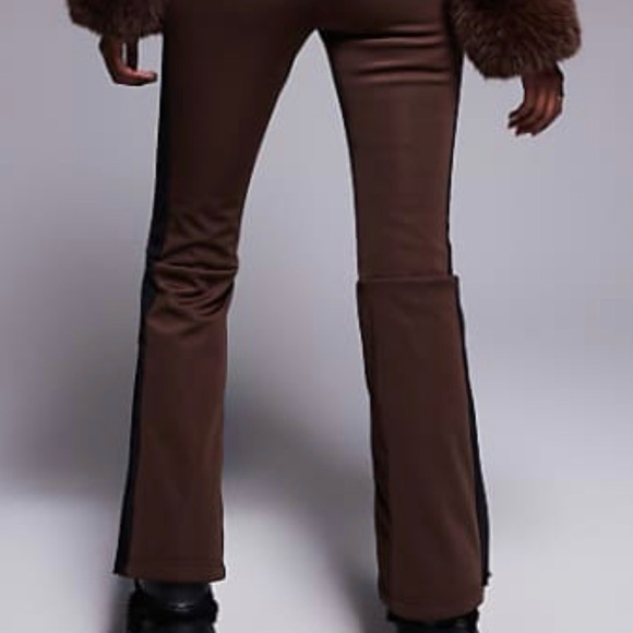 BNWT ASOS 4505 Ski & Snowsuit - EU 38/US 6 - Picture 4 of 4